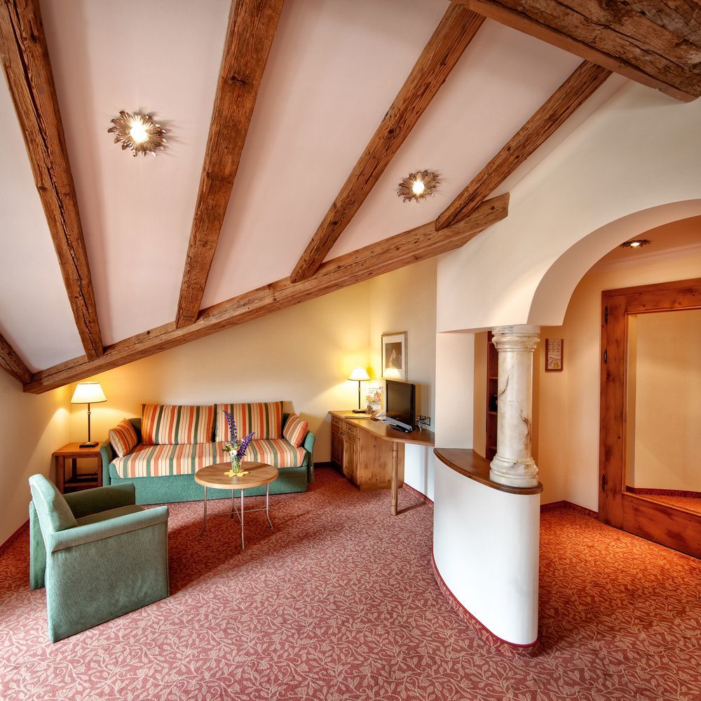 Belarosa Suiten & Wellness Exterior foto
