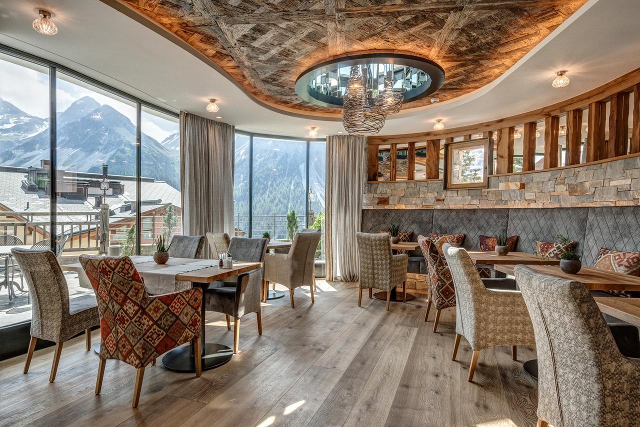 Belarosa Suiten & Wellness Exterior foto