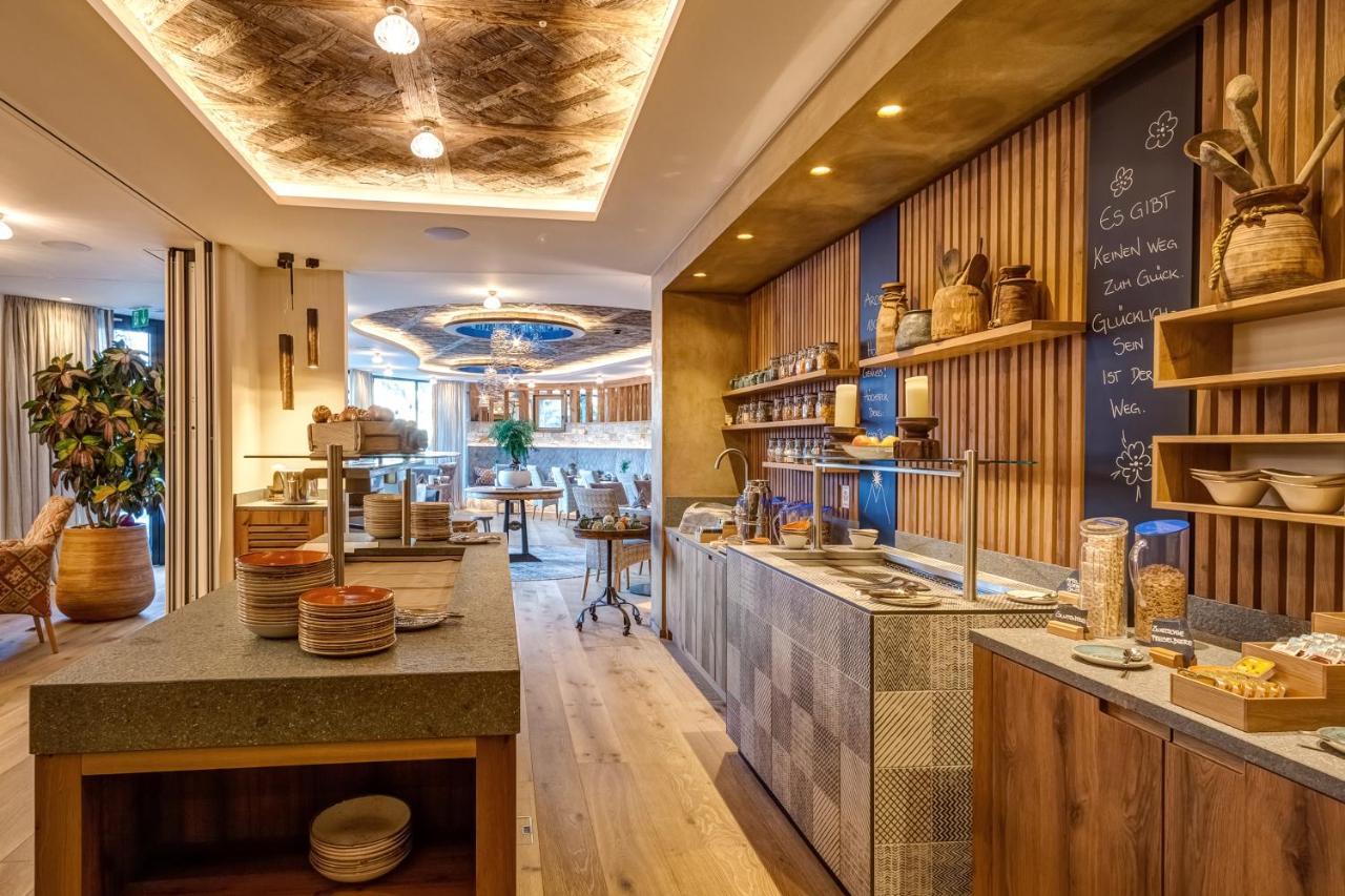Belarosa Suiten & Wellness Exterior foto